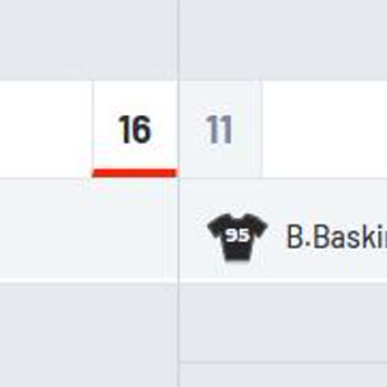 1xbet'in Hatalı Bahis Sonucu Ve Müşteri Mağduriyeti