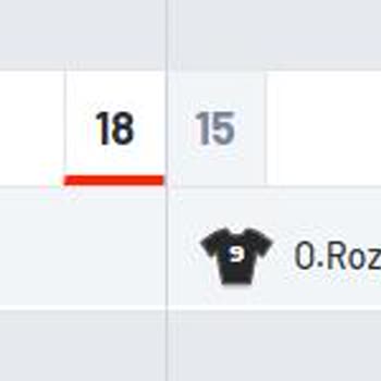 1xbet'in Hatalı Bahis Sonucu Ve Müşteri Mağduriyeti