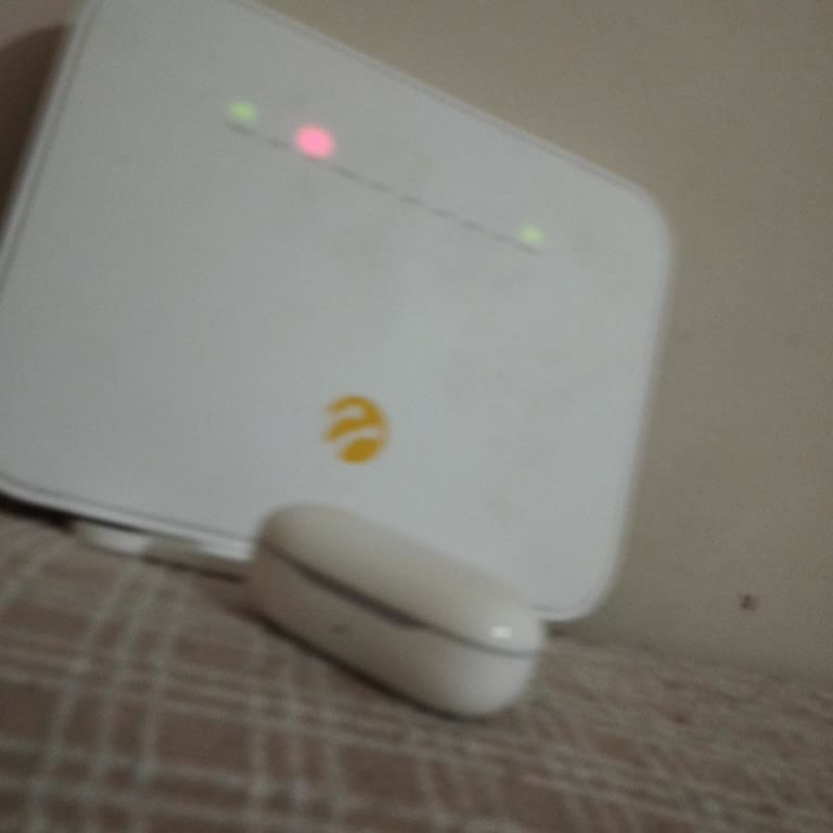 Kurulum Sonrası İlgisizlik Ve Cayma Bedeli Sorunu