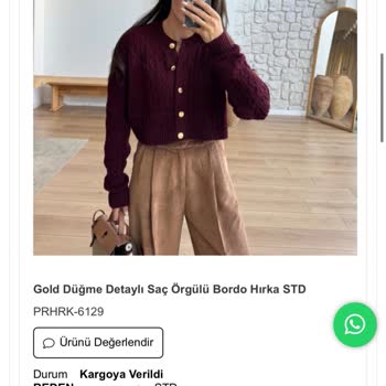 Tüketici Haklarının İhlali Ve İade Sürecinde Yaşanan Sorunlar