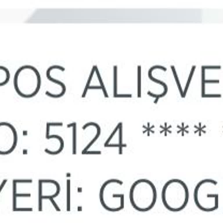 Telegram Hesabımdan İzni Olmadan Para Çekilmesi