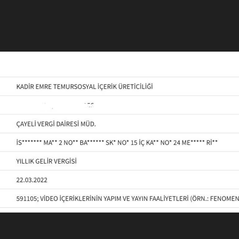 Halkbank'ın Vergi Kesintisi İhmali: Çifte Mağduriyet