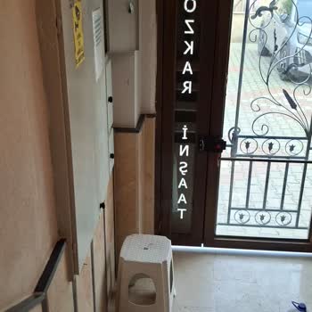 Turkcell Superonline Teknik Ekibinin Dikkatsiz Çalışması Ve Altyapı Sorunları