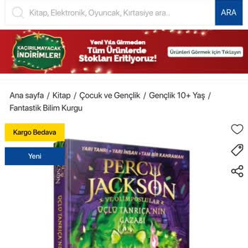 D&R Mağaza Ve İnternet Fiyat Farkı Hayal Kırıklığı