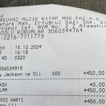 D&R Mağaza Ve İnternet Fiyat Farkı Hayal Kırıklığı