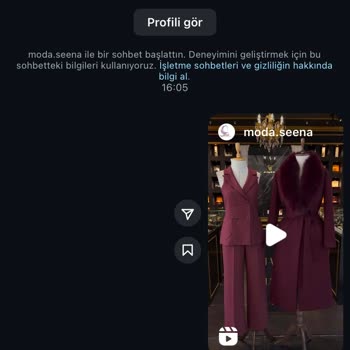 Moda Seena'nın Güvenilirliği Hakkında Endişeler