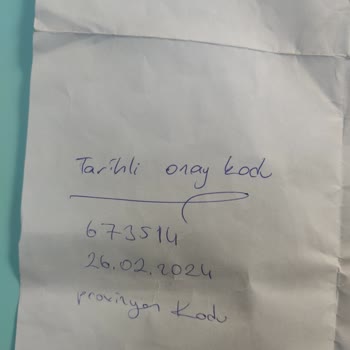 Karaca Bayisi İade Sürecinde Müşteri Mağduriyeti