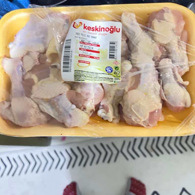 Bozuk Ürün Ve Ulaşılmaz Müşteri Hizmetleri