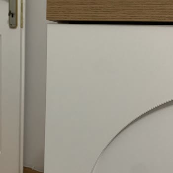 Hasarlı Ve Yanlış Montajlı Mobilyalarla Hayal Kırıklığı
