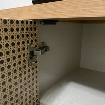 Hasarlı Ve Yanlış Montajlı Mobilyalarla Hayal Kırıklığı