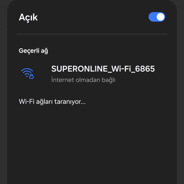 Yükseltilen Paket, Düşen Performans!