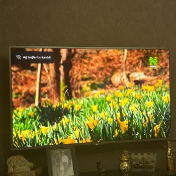 Düşük Sinyal Gücü Ve Yüksek Cayma Bedeli Mağduriyeti