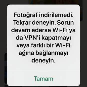 Düşük Sinyal Gücü Ve Yüksek Cayma Bedeli Mağduriyeti