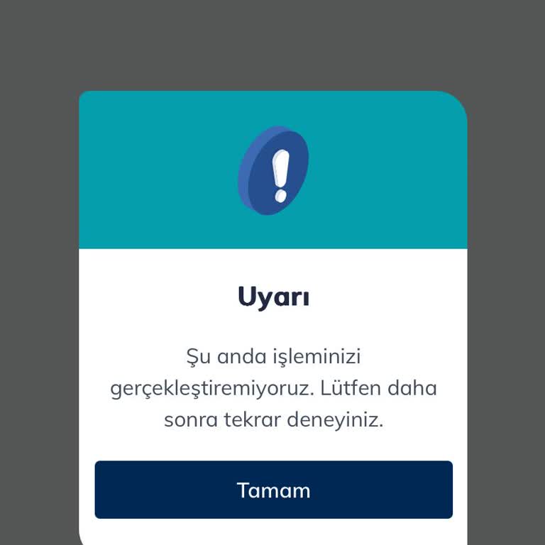 Türk Telekom'da Bileklik Eşleştirme Sorunu