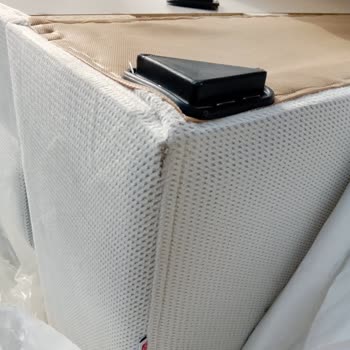 Mobilya Teslimatında Sürekli Hatalar Ve Gecikmeler