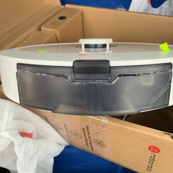 Yanlış Yetkili Servis Kabusu: Roborock'unu Mahvettiler!
