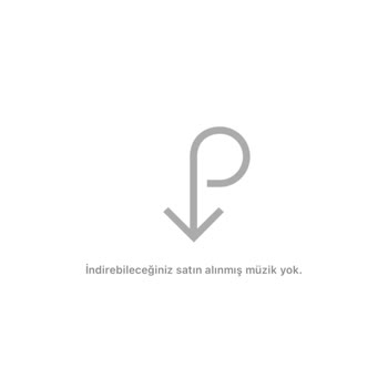 İTunes Store'dan Haksız Ücretlendirme Şoku