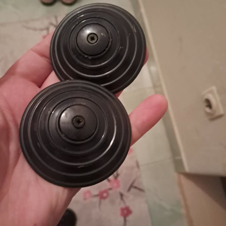 Dyson Gen 5 Şikayeti