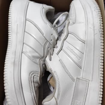 FLO Ayakkabıda Erken Yıpranma Ve Yetersiz Müşteri Hizmeti