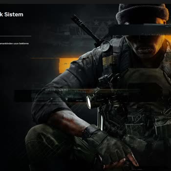 Geforce Now: Beklenmedik Sıra Ve Düşen Performans Şoku