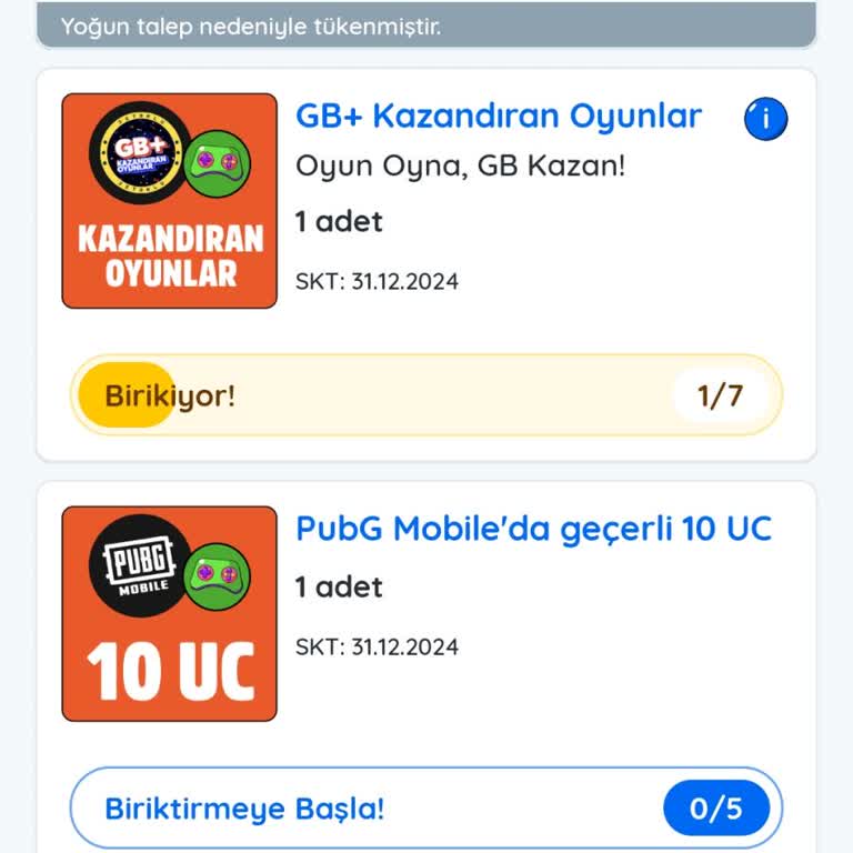 Kampanya Mantıksızlığı Ve Ekonomik Uyumsuzluk