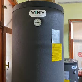 Isı Pompası Mağduriyeti: İlgisizlik Ve İade Sorunu