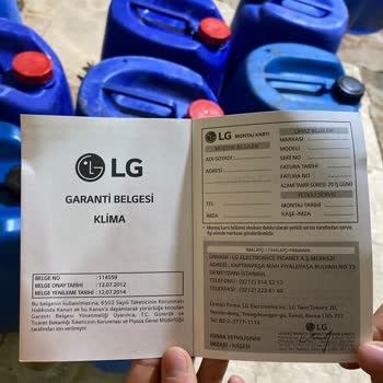 Isı Pompası Mağduriyeti: İlgisizlik Ve İade Sorunu