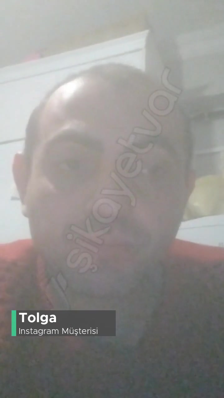 Instagram Hesap Takip Engeli Ve Hesap Askıya Alınma! videonun kapak resmi