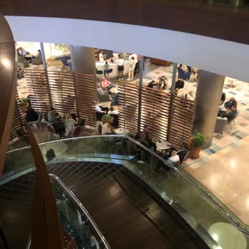 Yanlış Rezervasyon Ve İletişim Eksikliği