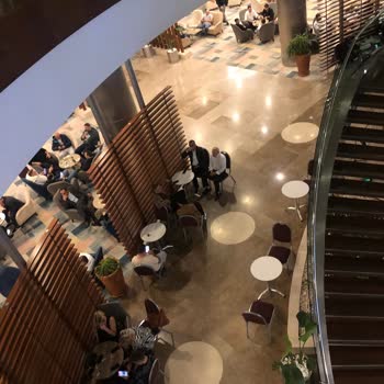 Yanlış Rezervasyon Ve İletişim Eksikliği