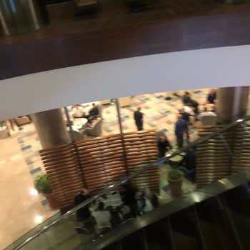 Yanlış Rezervasyon Ve İletişim Eksikliği