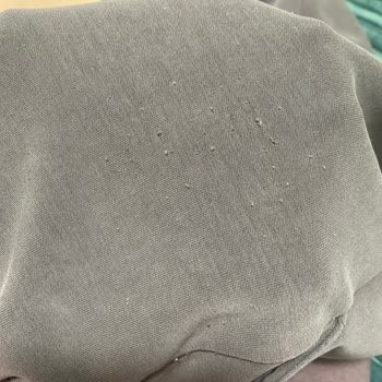 Adax Eşofman Altı Kalitesi Hayal Kırıklığı