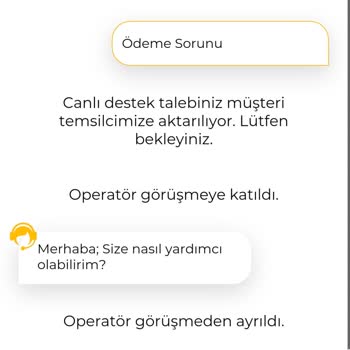 Süper Lig Paketi Sorunu Ve Yanıltıcı Müşteri Hizmetleri