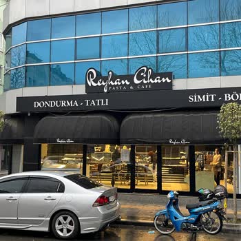 Faturasız İşlem Ve Kaba Davranış