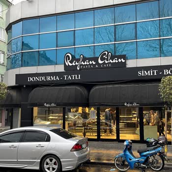 Faturasız İşlem Ve Kaba Davranış