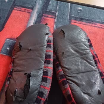 Twigy Kalitesiz Ürün Ve Hayal Kırıklığı