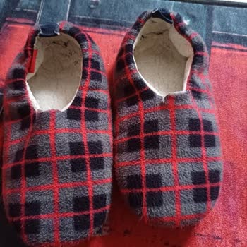 Twigy Kalitesiz Ürün Ve Hayal Kırıklığı