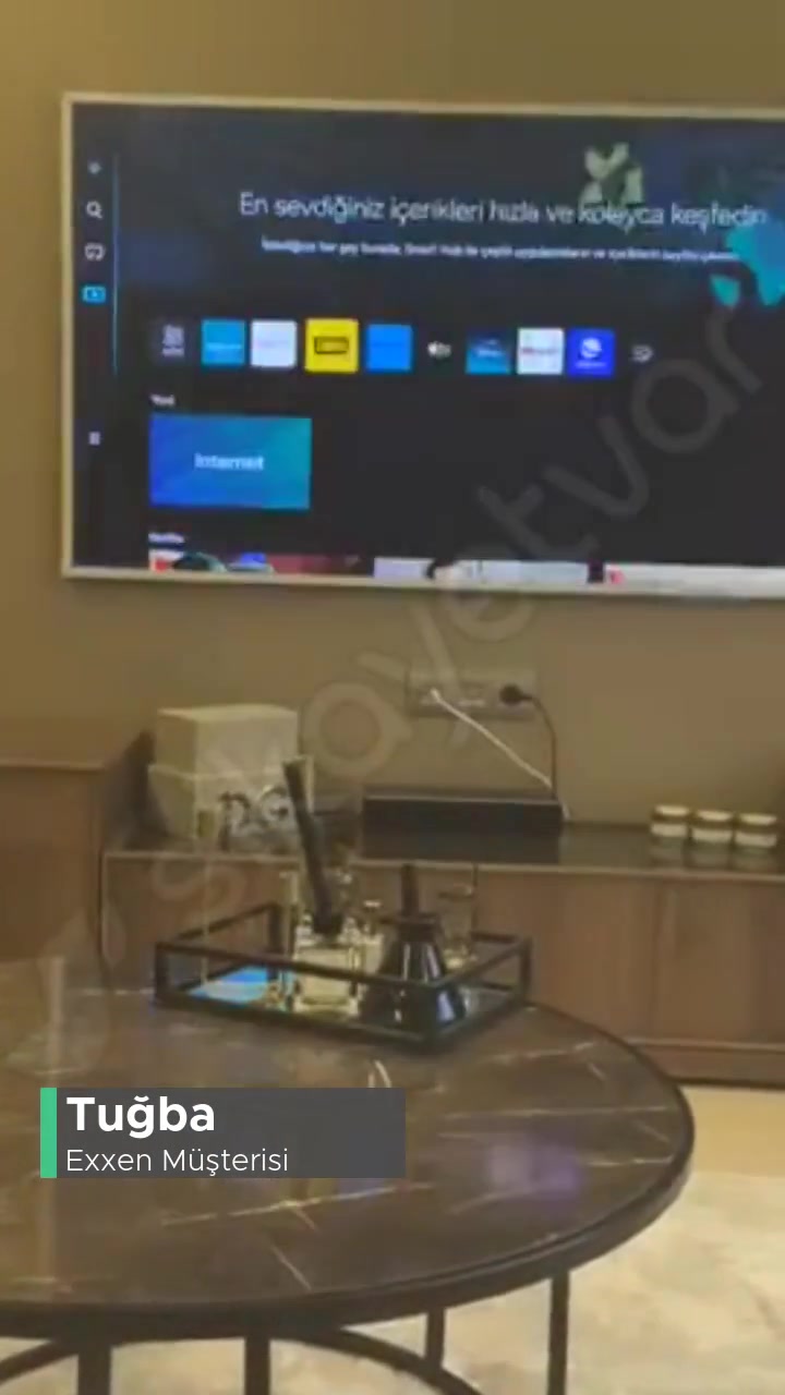 Exxen Televizyon 404 Hatası Veriyor videonun kapak resmi