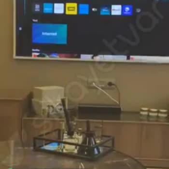 Exxen Televizyon 404 Hatası Veriyor
