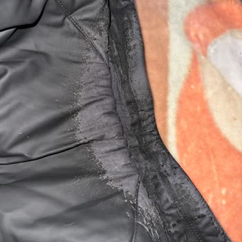 Waikiki Mont Kalitesizliği Ve Yıpranma Sorunu