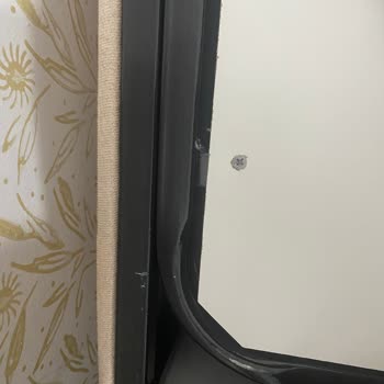 Kalitesiz Ürün Teslimatı: Beklentilerin Altında Kalan Deneyim