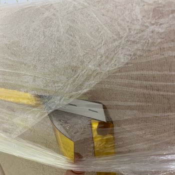 Kalitesiz Ürün Teslimatı: Beklentilerin Altında Kalan Deneyim