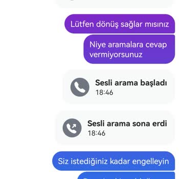 Yanıltıcı Instagram Alışverişi: Ücret İadesi Yapılmadı