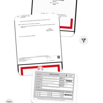 Yanıltıcı Instagram Alışverişi: Ücret İadesi Yapılmadı