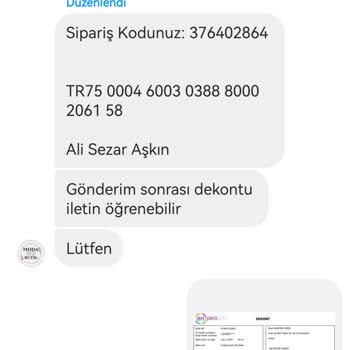 Yanıltıcı Instagram Alışverişi: Ücret İadesi Yapılmadı
