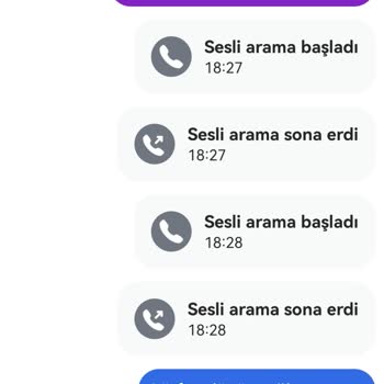 Yanıltıcı Instagram Alışverişi: Ücret İadesi Yapılmadı