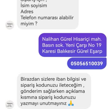Yanıltıcı Instagram Alışverişi: Ücret İadesi Yapılmadı
