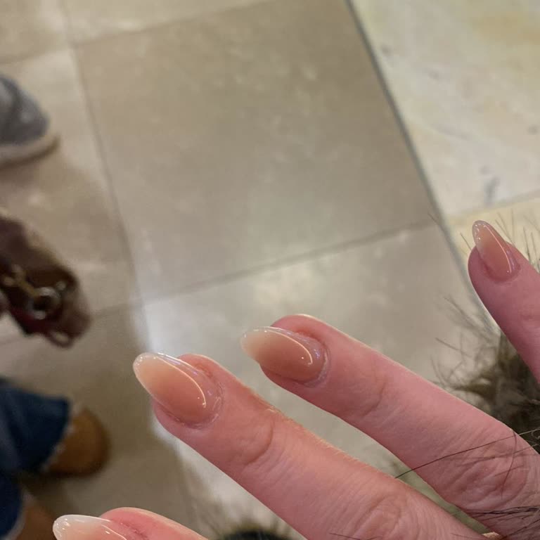 Müşteri Memnuniyetini Zedeleyen Hizmet Deneyimi