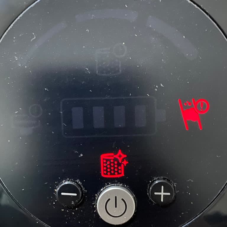 Arçelik Imperium GO 2.0: Kusurlu Ürün Ve İade Talebi