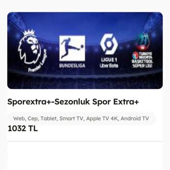 Tod TV'de Paket Aktivasyon Sorunu Ve Yetersiz Destek